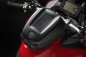 Preview: Ducati Tankrucksack Pocket