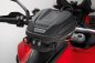 Preview: Ducati Tankrucksack Pocket