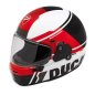 Preview: Ducati Theme V2 Integralhelm