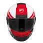 Preview: Ducati Theme V2 Integralhelm