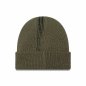 Preview: Ducati Tonal Mütze Beanie olivgrün