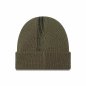 Preview: Ducati Tonal Mütze Beanie olivgrün