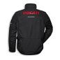 Preview: Ducati Tour C4 Stoffjacke schwarz