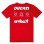 Preview: Ducati World Champions SBK T-Shirt