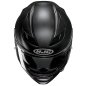 Preview: HJC F71 SCHWARZ MATT