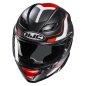 Preview: HJC F71 Arcan Helm