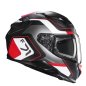 Preview: HJC F71 Arcan Helm
