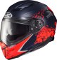 Preview: HJC F70 Spielberg Red Bull Ring Helm