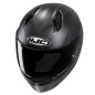 Preview: HJC C10 Inka Helm schwarz