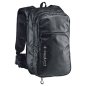 Preview: Held Allround Rucksack schwarz