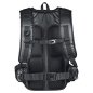 Preview: Held Allround Rucksack schwarz