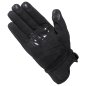 Preview: Held Handschuhe Backflip weiß/schwarz