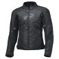 Preview: Held Baxley Top Tourenjacke schwarz