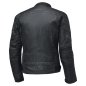 Preview: Held Baxley Top Tourenjacke schwarz