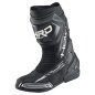 Preview: Held Epco 3 Sportstiefel schwarz/weiß