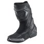 Preview: Held Epco 3 Sportstiefel schwarz