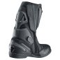 Preview: Held Epco 3 Sportstiefel schwarz
