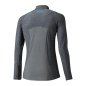 Preview: HELD Funktionshemd Allround Skin Top langarm