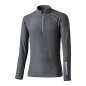 Preview: HELD Funktionshemd Allround Skin Top langarm
