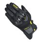 Preview: Held Sambia 2 Adventurehandschuh schwarz