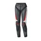 Preview: Held Lane II sportliche Damenhose Lederhose