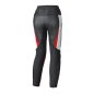 Preview: Held Lane II sportliche Damenhose Lederhose