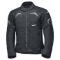 Preview: Held Manzano Top Tourenjacke schwarz