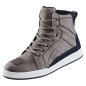 Preview: Held Marick WP Urban-Sneaker Stiefel