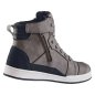 Preview: Held Marick WP Urban-Sneaker Stiefel