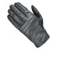 Preview: Held Rodney II Sommerhandschuh schwarz