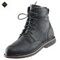 Preview: Held Saxton Gore-Tex Stiefel schwarz