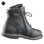 Preview: Held Saxton Gore-Tex Stiefel schwarz