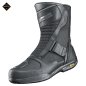 Preview: Held Segrino GTX GORE-TEX Tourenstiefel schwarz