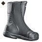 Preview: Held Segrino GTX GORE-TEX Tourenstiefel schwarz