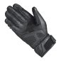 Preview: Held Sepang Sporthandschuh schwarz/weiß