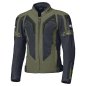 Preview: Held SONIC II sportliche Meshjacke