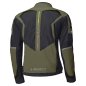 Preview: Held SONIC II sportliche Meshjacke