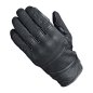 Preview: Held Southfield Urban Handschuh