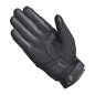 Preview: Held Southfield Urban Handschuh