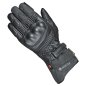 Preview: Held Springride GORE-TEX® Handschuh schwarz