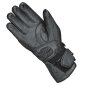 Preview: Held Springride GORE-TEX® Handschuh schwarz