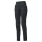 Preview: Held Stienna Damenleggins schwarz