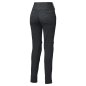 Preview: Held Stienna Damenleggins schwarz