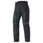 Preview: Held Tamarack Base Adventure Hose