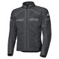 Preview: Held Tropic 3.0 Sportliche Meshjacke schwarz