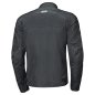 Preview: Held Tropic 3.0 Sportliche Meshjacke schwarz