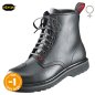 Preview: Held Yune Urban Stiefel schwarz