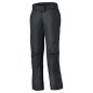 Preview: Held Zorro Base Damen Tourenhose schwarz