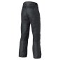 Preview: Held Zorro Base Damen Tourenhose schwarz
