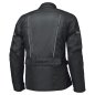 Preview: Held Zorro ST Top Tourenjacke schwarz